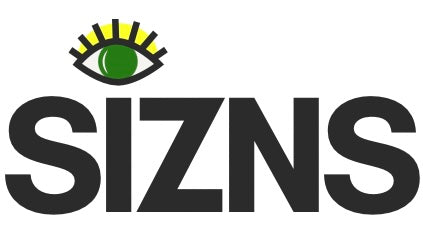 SIZNS Catering and Seasonings